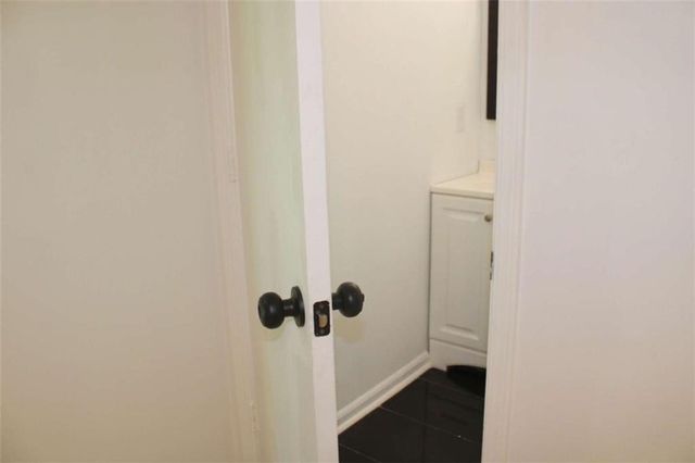 4668 Hairston Crossing Way, Stone Mountain, GA 30083