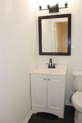 4668 Hairston Crossing Way, Stone Mountain, GA 30083