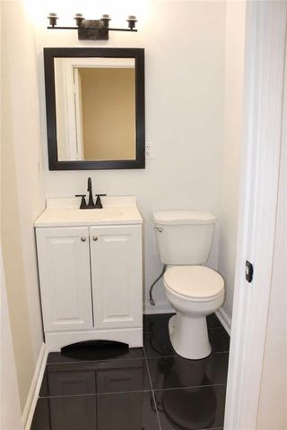 4668 Hairston Crossing Way, Stone Mountain, GA 30083