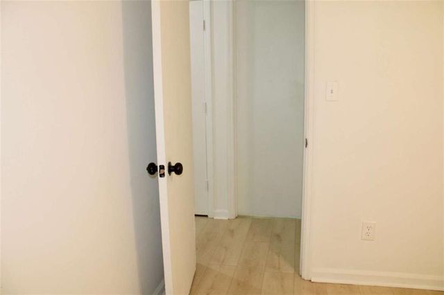 4668 Hairston Crossing Way, Stone Mountain, GA 30083