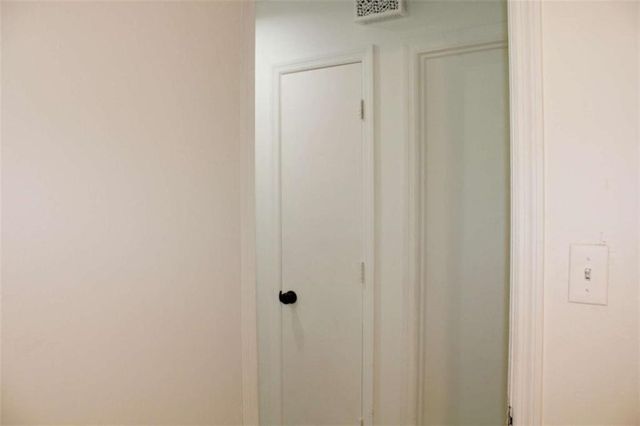 4668 Hairston Crossing Way, Stone Mountain, GA 30083
