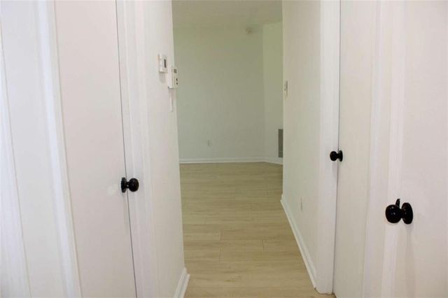 4668 Hairston Crossing Way, Stone Mountain, GA 30083