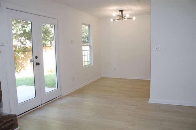 4668 Hairston Crossing Way, Stone Mountain, GA 30083