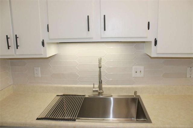 4668 Hairston Crossing Way, Stone Mountain, GA 30083