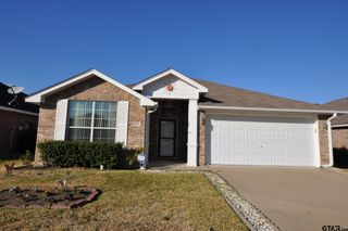 6932 La Hacienda, Flint, TX 75762