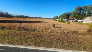 700 Brown Road, Lillington, NC 27546