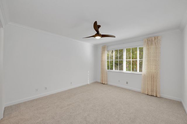 1515 E Broward Boulevard 227, Fort Lauderdale, FL 33301