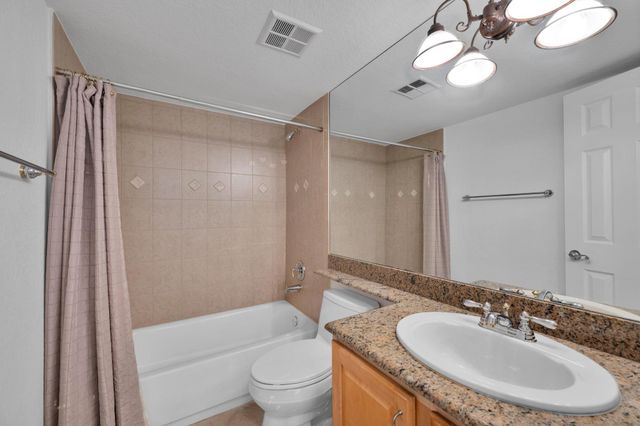 1515 E Broward Boulevard 227, Fort Lauderdale, FL 33301