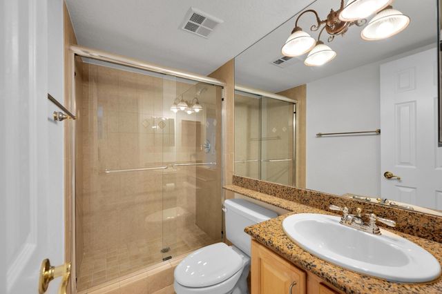 1515 E Broward Boulevard 227, Fort Lauderdale, FL 33301