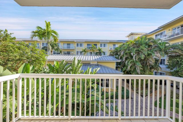 1515 E Broward Boulevard 227, Fort Lauderdale, FL 33301