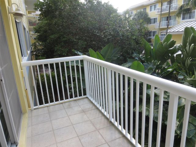 1515 E Broward Boulevard 227, Fort Lauderdale, FL 33301