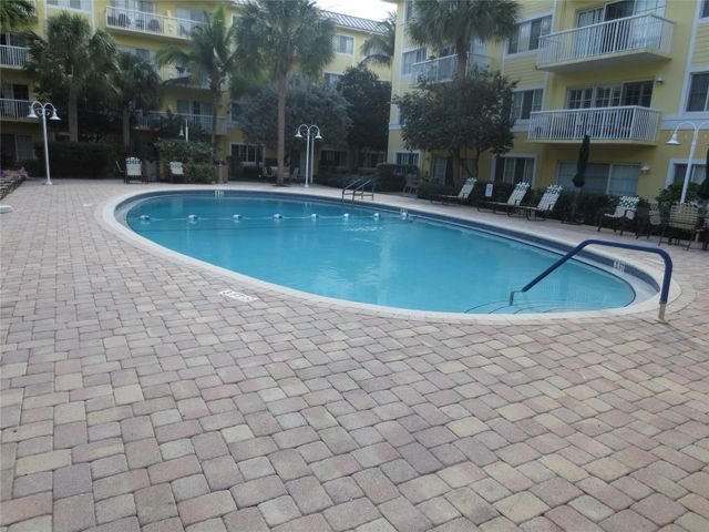 1515 E Broward Boulevard 227, Fort Lauderdale, FL 33301