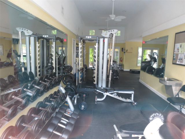 1515 E Broward Boulevard 227, Fort Lauderdale, FL 33301