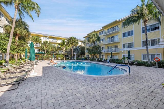 1515 E Broward Boulevard 227, Fort Lauderdale, FL 33301