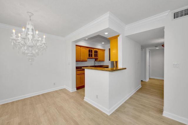 1515 E Broward Boulevard 227, Fort Lauderdale, FL 33301