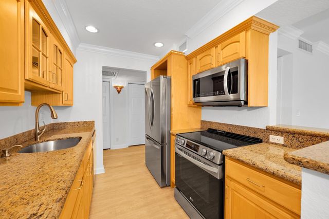 1515 E Broward Boulevard 227, Fort Lauderdale, FL 33301