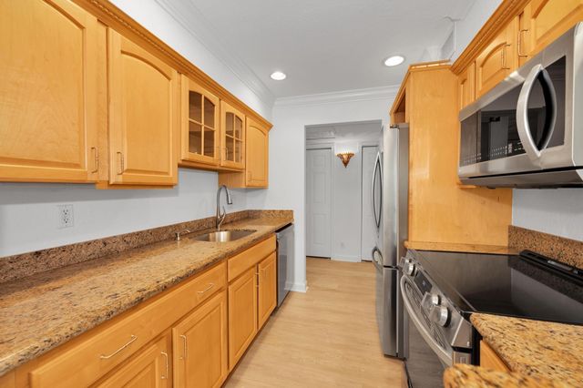 1515 E Broward Boulevard 227, Fort Lauderdale, FL 33301