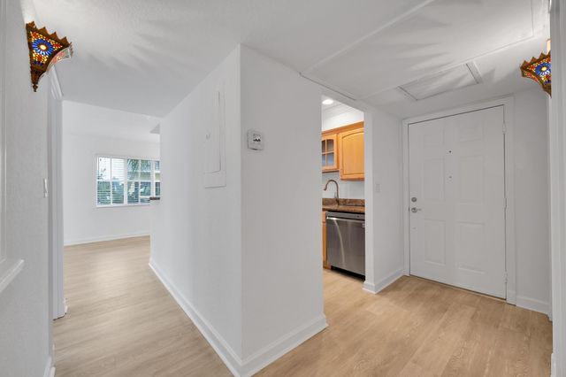 1515 E Broward Boulevard 227, Fort Lauderdale, FL 33301