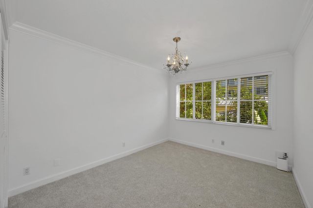 1515 E Broward Boulevard 227, Fort Lauderdale, FL 33301