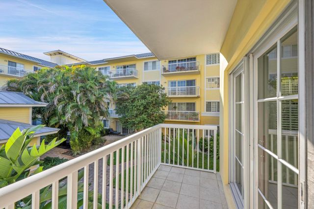 1515 E Broward Boulevard 227, Fort Lauderdale, FL 33301