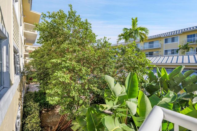 1515 E Broward Boulevard 227, Fort Lauderdale, FL 33301