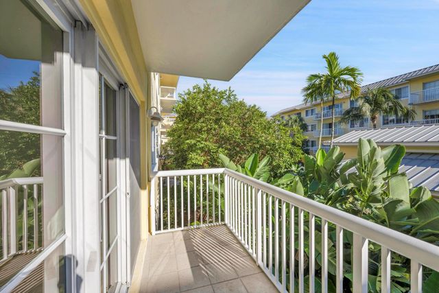 1515 E Broward Boulevard 227, Fort Lauderdale, FL 33301