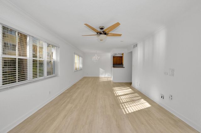 1515 E Broward Boulevard 227, Fort Lauderdale, FL 33301