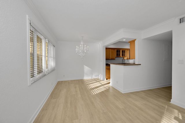 1515 E Broward Boulevard 227, Fort Lauderdale, FL 33301