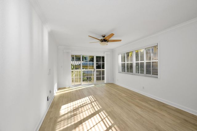 1515 E Broward Boulevard 227, Fort Lauderdale, FL 33301