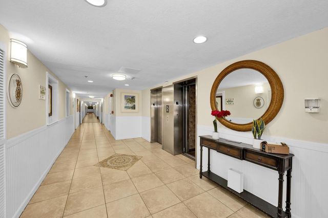 1515 E Broward Boulevard 227, Fort Lauderdale, FL 33301
