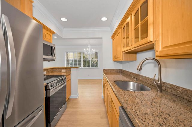 1515 E Broward Boulevard 227, Fort Lauderdale, FL 33301