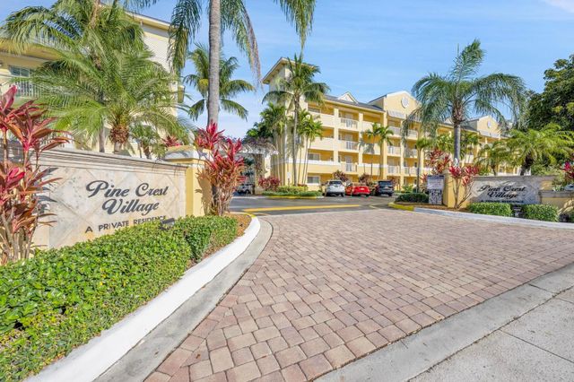 1515 E Broward Boulevard 227, Fort Lauderdale, FL 33301