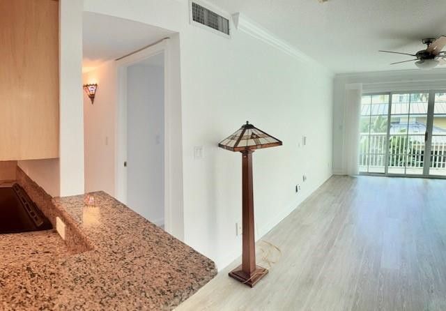 1515 E Broward Boulevard 227, Fort Lauderdale, FL 33301