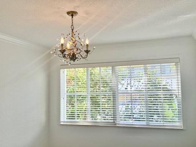 1515 E Broward Boulevard 227, Fort Lauderdale, FL 33301
