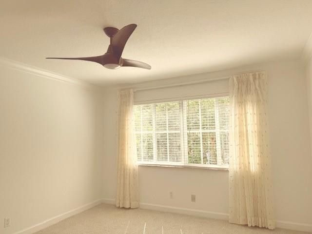 1515 E Broward Boulevard 227, Fort Lauderdale, FL 33301