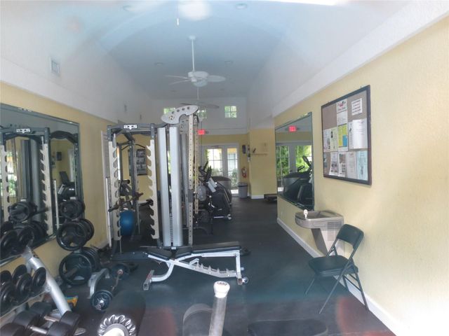1515 E Broward Boulevard 227, Fort Lauderdale, FL 33301
