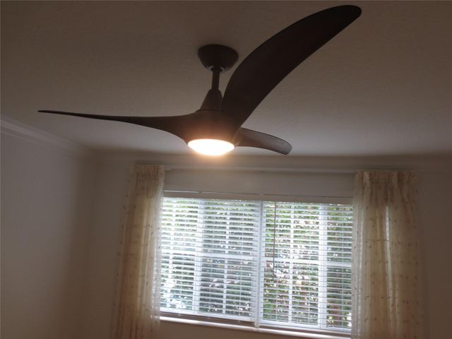 1515 E Broward Boulevard 227, Fort Lauderdale, FL 33301