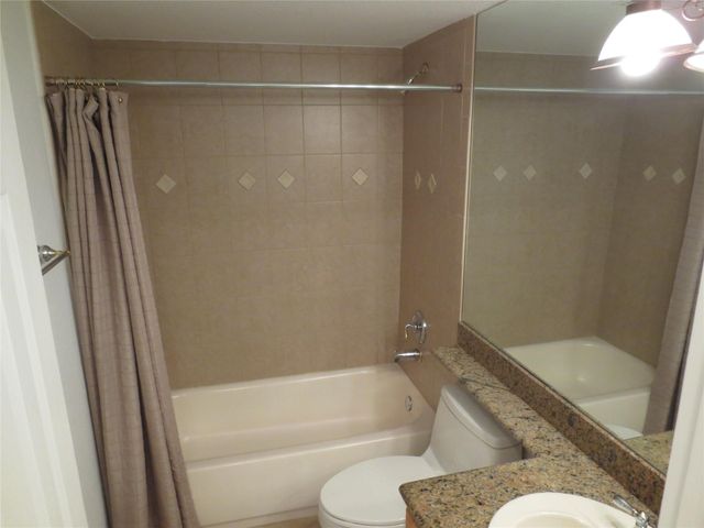 1515 E Broward Boulevard 227, Fort Lauderdale, FL 33301