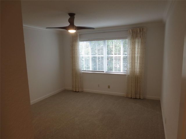 1515 E Broward Boulevard 227, Fort Lauderdale, FL 33301