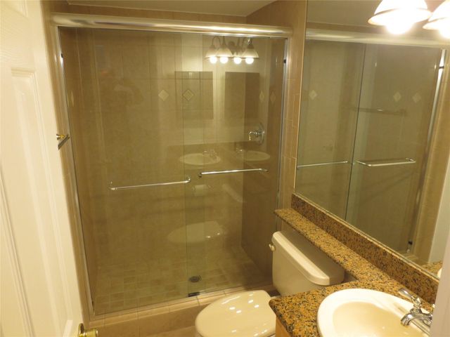 1515 E Broward Boulevard 227, Fort Lauderdale, FL 33301