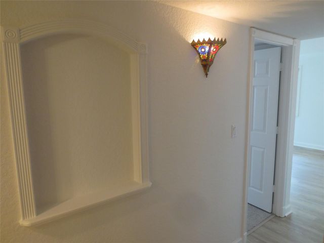 1515 E Broward Boulevard 227, Fort Lauderdale, FL 33301