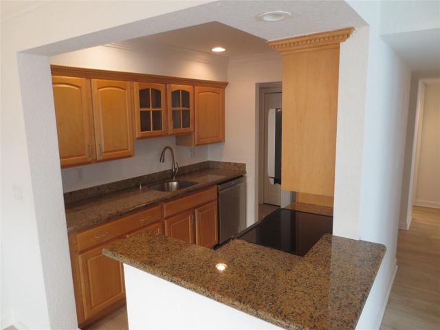 1515 E Broward Boulevard 227, Fort Lauderdale, FL 33301