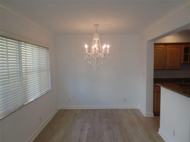 1515 E Broward Boulevard 227, Fort Lauderdale, FL 33301