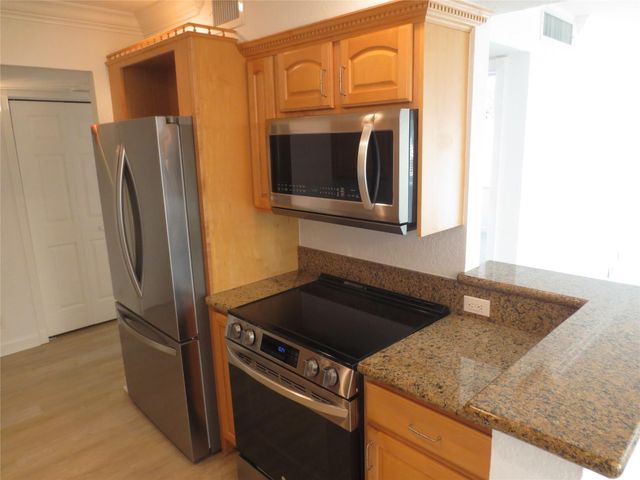 1515 E Broward Boulevard 227, Fort Lauderdale, FL 33301