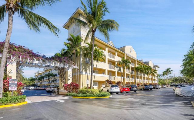 1515 E Broward Boulevard 227, Fort Lauderdale, FL 33301
