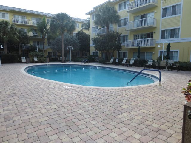 1515 E Broward Boulevard 227, Fort Lauderdale, FL 33301
