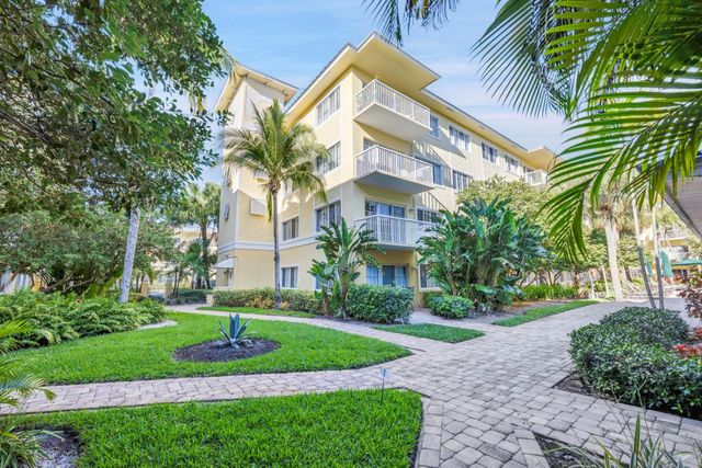 1515 E Broward Boulevard 227, Fort Lauderdale, FL 33301