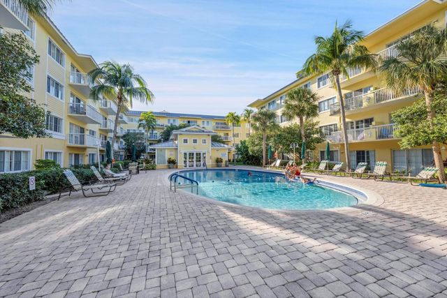 1515 E Broward Boulevard 227, Fort Lauderdale, FL 33301