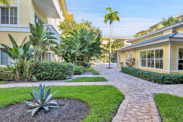 1515 E Broward Boulevard 227, Fort Lauderdale, FL 33301