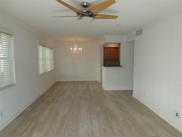 1515 E Broward Boulevard 227, Fort Lauderdale, FL 33301